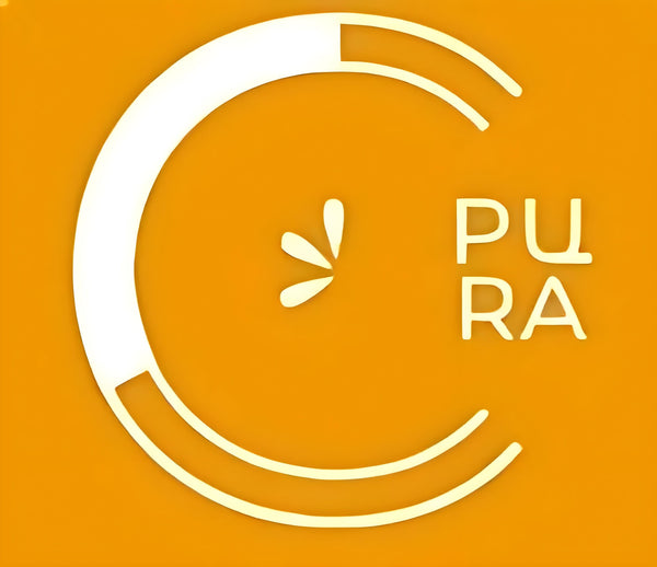 C Pura Vitamina